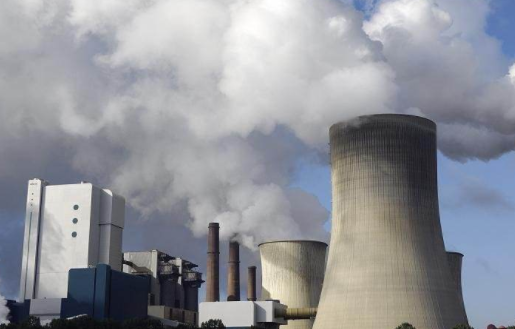 安徽工業(yè)氣體怎么樣？