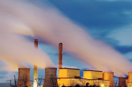 工業(yè)氣體哪家好？