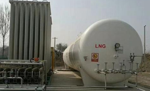 安徽氣體-安徽氣體-安徽南環(huán)(價格實惠)