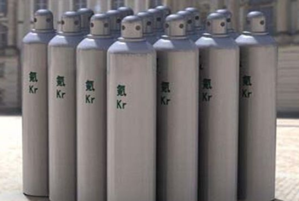 安徽氣體-安徽氣體-安徽南環(huán)(實(shí)力廠家)