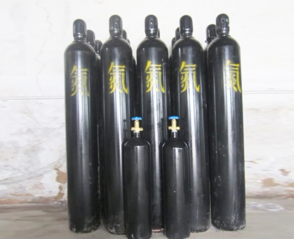 合肥氣體-合肥氣體-安徽南環(huán)(價(jià)格合理)