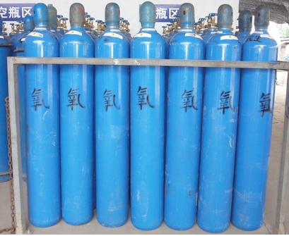 工業(yè)氣體-工業(yè)氣體哪家好？