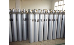 合肥工業(yè)氣體相關(guān)知識(shí)介紹