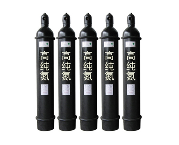 高純氮?dú)?>
                    </div>
                </div>
                <div   id=